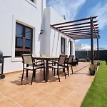 Casa Atlantida *