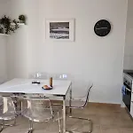 Casa Atlantida פלאיה בלנקה