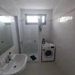 וילה Casa Atlantida *