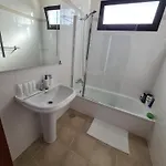 Casa Atlantida Villa Playa Blanca (Lanzarote)