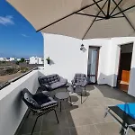Villa Casa Atlantida Playa Blanca (Lanzarote)